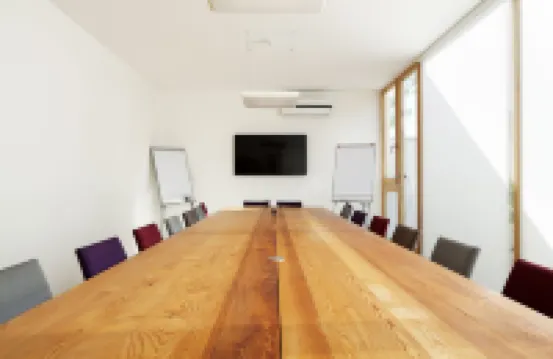 호텔 그라차니차