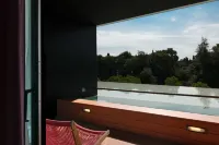 Lone Hotel by Maistra Collection - Hot Tub