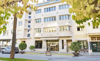 La Sort Boutique Hotel