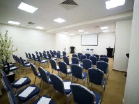 Hôtel du Golf Mohammedia Hoteles en Mohammédia