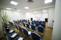 Hôtel du Golf Mohammedia