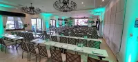 Hacienda Los Molinos Boutique Hotel & Villas Hotels in Alto Boquete