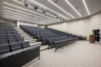 Thon Hotel Vika Atrium