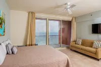 Shores of Panama Resort
