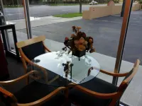 ذا متروبوليتان إن