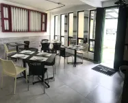 Posada la MARIÑERA Hôtels à : Duitama