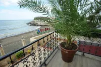 Vurna Butik Hotel - Sea View