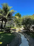 Pousada Corsario Buzios Hotels in 