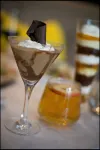 Signia by Hilton Orlando - An Official WDW Hotel - 5-Sterne