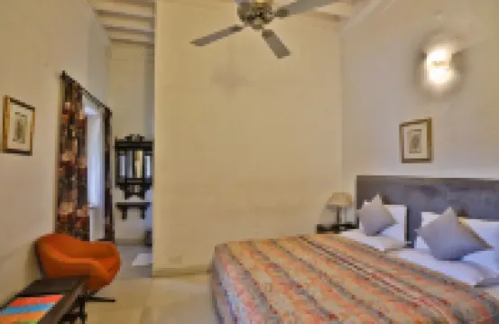 Jayamahal Palace Hotel Hotels near Bengaluru Palace