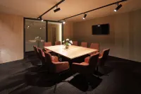 2ND Home Hotel Hotel a Fremdingen