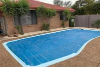 Muswellbrook Motor Inn Hotels in Muswellbrook