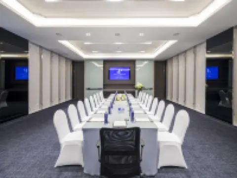 โรงแรม เดอ ปริ้นเซส อุดรธานี โรงแรมในอุดรธานี