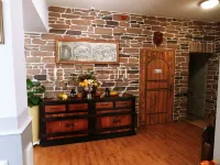 Hotel Alte Brennerei Hotels in Wernigerode