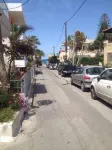 Kallitsakis Beach Hotels in Platanias