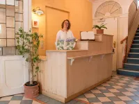 Ducky’s Restaurant | Events | Hotel