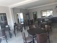 Sunflower Guesthouse & Spa - breakfast