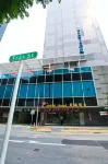 Orchid Hotel