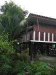 Three Moons Homestay
