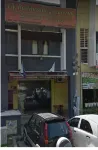 Sitiyam Homestay Seri Kembangan - Pensionat
