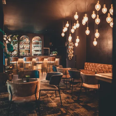 Dukes' Academie Brugge - by Dukes' Hotel Collection
