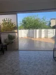 Hostel Vim Hotels in Naranjas