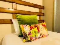 Mopani Lodge Victoria Falls Hotels in Hwange