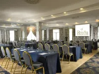 Killarney Randles Hotel