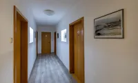 Stadt-Gut-Hotel Großer Kurfürst Hôtels à : Emden