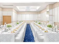 Kordon Hotel Çankaya