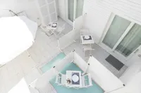 Siciliacasevacanze - Marina Domus Hotels in Casuzze