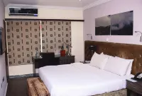 Capital Inn Plus