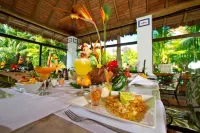 Buganvillas Hotel Suites Hotels in Provincia de Andres Ibanez