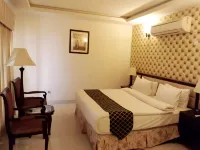 Desert Palm Hotel Hotels in Rahim Yar Khan