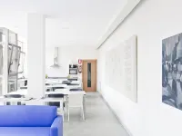 Albergue Bela Muxia Hotels in Muxía