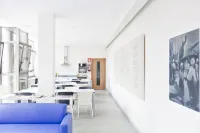 Albergue Bela Muxia