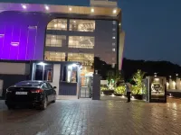 Hotel the Hind Hotels in Abu Road