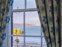 Acqua Beach Weymouth - Ocean View