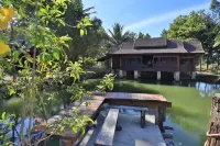 Home Style Resort Hotels in Chamni