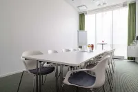 Best Western Plus Park City Malmo Hotels in Malmo