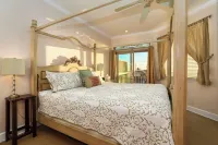 Cayucos Sunset Inn Hotels in Cayucos