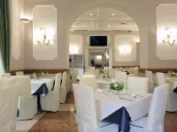 Hotel Vergilius Billia Hoteles en Nápoles
