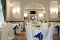 호텔 베르질리우스 빌리아