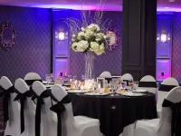 The Royal Regency Hotel Hotels in Yonkers
