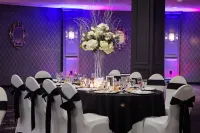 The Royal Regency Hotel Hotel a Yonkers