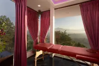 360度觀景酒店 - SPA