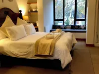 Pelican Lodge Guesthouse Hotels in Knysna
