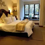 Pelican Lodge Guesthouse Hotels in Sedgefield