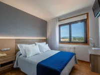 Hotel Montemar Hotels in O Grove