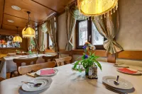 Hotel Lamm Hotels in Вайнштадт
